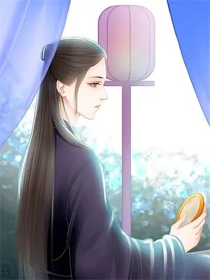 循规蹈矩是不是好事