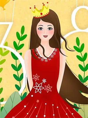 强取豪夺的小说全文免费阅读