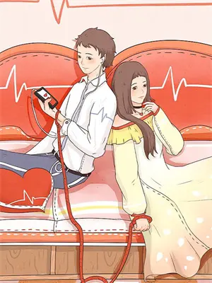网游之yd人生全文在线阅读
