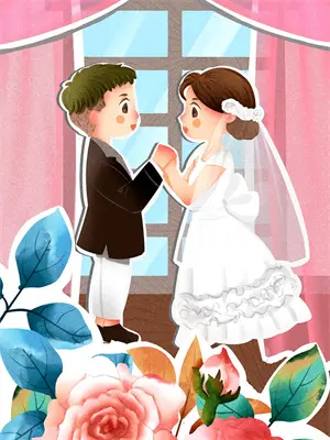 小姨有点甜小说全文txt