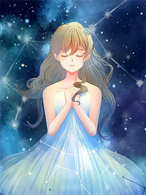 未曾下雪的冬天宝文吧