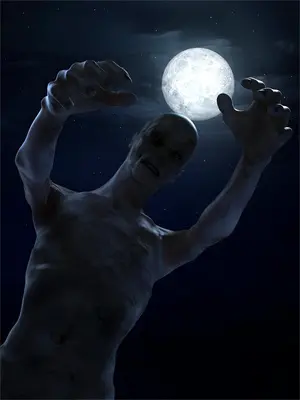 黑化男主1v1剧情解析