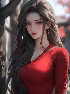 我请你吃鱼吧,我看你挺会挑刺的