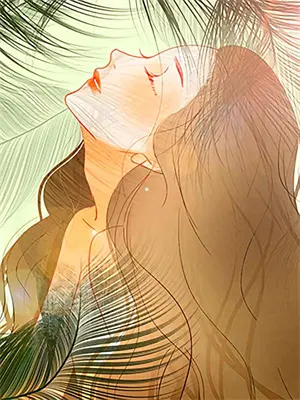 娘子合欢主角最后和谁在一起