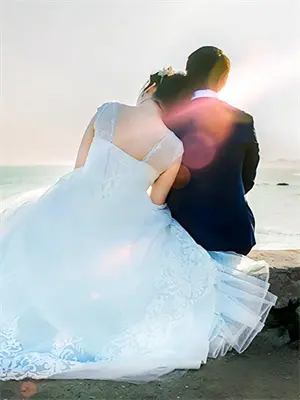 老公穿老婆袜子好么