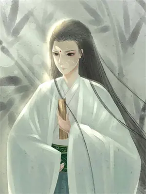 健身吃糖的好处和坏处