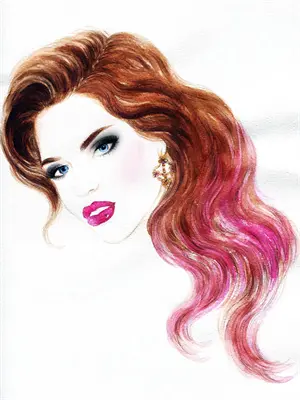 混沌天帝诀楚剑秋