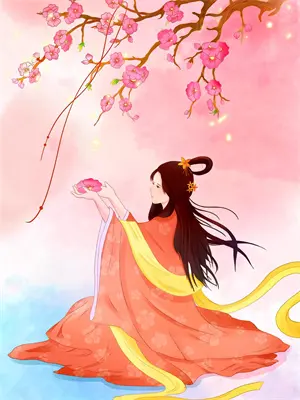 偏执的白月光我不当了小说