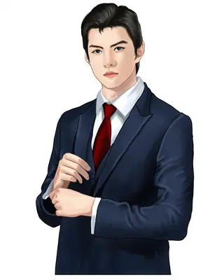 女扮男装妖孽皇子九殿下