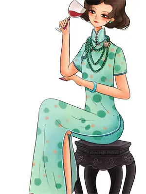 流水落花虽有意,白云出岫本无心出自