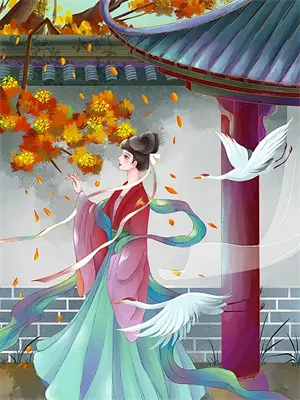 情深如兽免费阅读小说