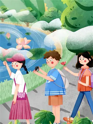 女王游戏免费阅读全文