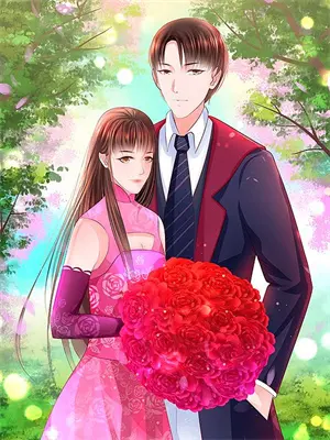 少爷的男仆小说在哪看全文?