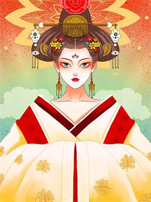 大管家的权威全文免费阅读