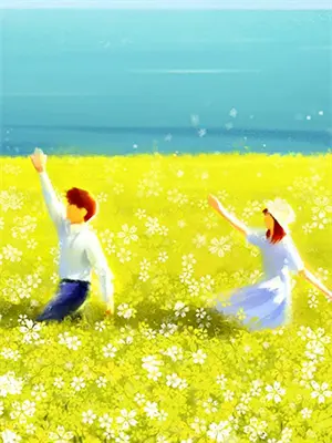 囚禁你的梦想歌词是什么意思