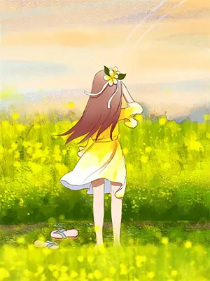 去你的渣攻弱受[快穿]全文免费阅读