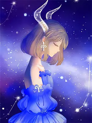 校花姐姐的贴身杀手