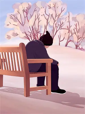 义姐晋江文学城