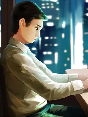 夜晚发骚体质怎么调理女性