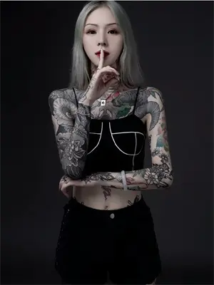 别后重逢小说免费阅读