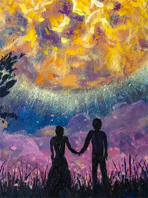 九州系列讲的什么