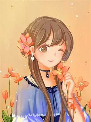 假戏真做[娱乐圈] 小说