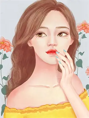 娇喘念什么意思