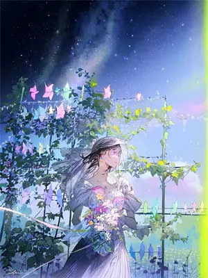 带着系统去种田全文免费阅读