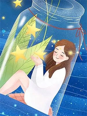 是风动还是幡动