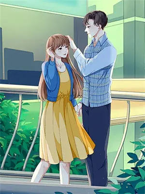 镇国战神叶无道徐灵儿