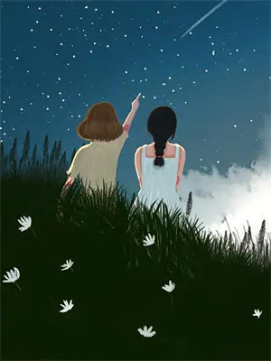 被金主抛弃后by关山越 百度云