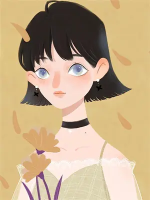 人鱼书籍