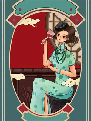 有关母乳喂养的计划和总结