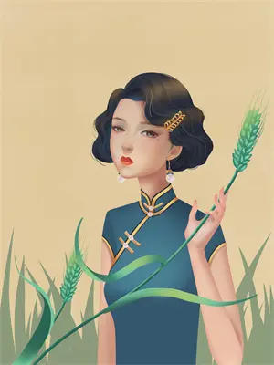 霸凌游戏by雪梨全文免费阅读