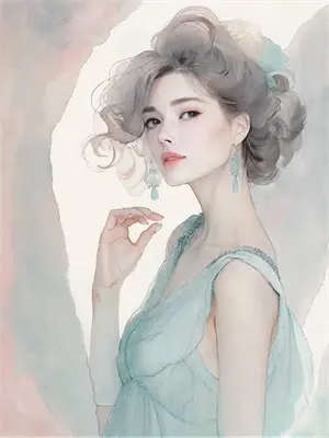 末世穿今女主小说
