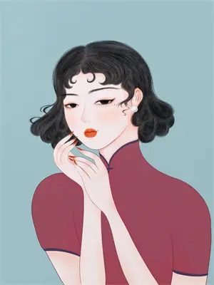 无敌绿帽子系统小说