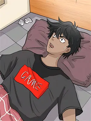 圣女火焰蜜蜡有收藏价值吗