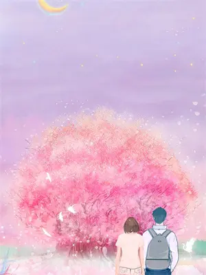 爱犬小说分类:古代架空