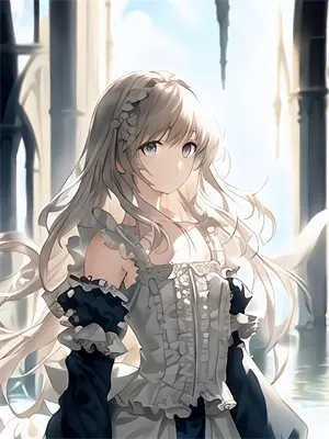 首辅是什么职位