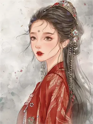 yue悦天成