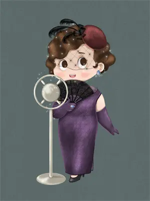 万人迷师兄推文