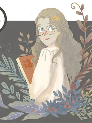 对奕之战是什么意思