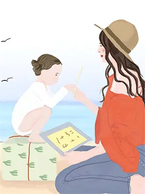 欺诳03