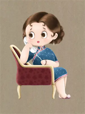 墙头等红杏作者的小说有哪些