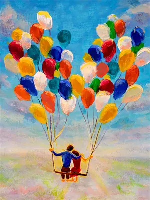 禁忌的游戏歌曲