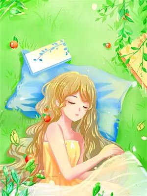 哑巴通房(1v1SC火葬场)作者:云碎