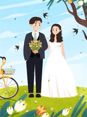 被迫变成万人迷后最新章节