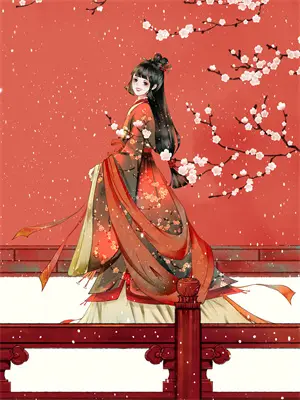 终生老友歌词是什么歌