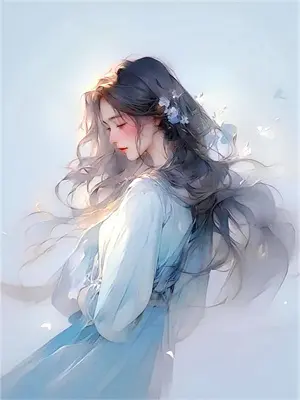 校花桥下躲雨遇到乞丐的小说