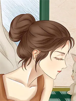 漫画恶女会改变来源哪本小说